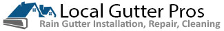 Crayne Gutter Contractors